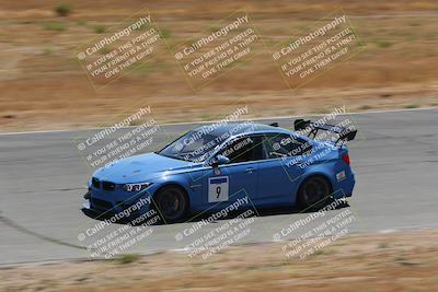 media/May-20-2023-Nasa (Sat) [[10d3e13866]]/HPDE 3-4/Session 2 Outside Turn 6/